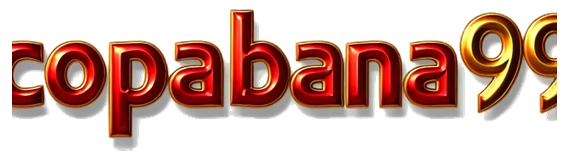 copacobana99