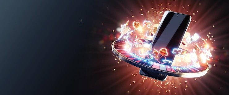copacobana99 featured game showcase