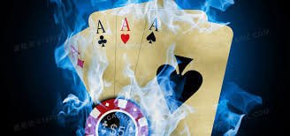 Platform Allbet copacobana99