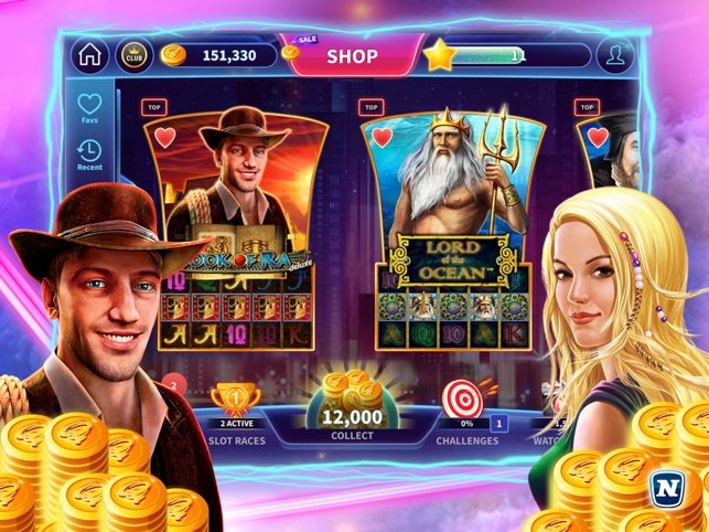 Promosi Game 